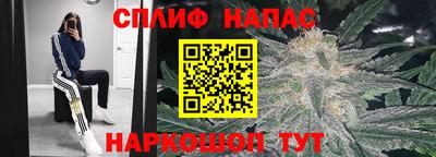 ECSTASY Чапаевск